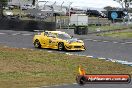 2012 World Time Attack Challenge Part 2 - 20120811-HA2N1881