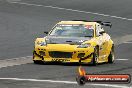 2012 World Time Attack Challenge Part 2 - 20120811-HA2N1883