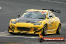 2012 World Time Attack Challenge Part 2 - 20120811-HA2N1885