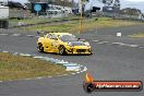 2012 World Time Attack Challenge Part 2 - 20120811-HA2N1891