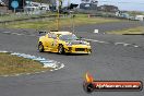 2012 World Time Attack Challenge Part 2 - 20120811-HA2N1892