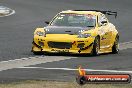 2012 World Time Attack Challenge Part 2 - 20120811-HA2N1894