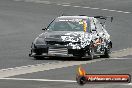 2012 World Time Attack Challenge Part 2 - 20120811-HA2N1895