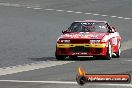 2012 World Time Attack Challenge Part 2 - 20120811-HA2N1908
