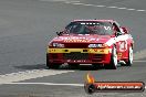 2012 World Time Attack Challenge Part 2 - 20120811-HA2N1910