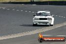 2012 World Time Attack Challenge Part 2 - 20120811-HA2N1915