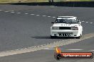 2012 World Time Attack Challenge Part 2 - 20120811-HA2N1916