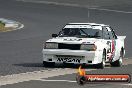 2012 World Time Attack Challenge Part 2 - 20120811-HA2N1917