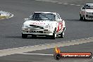 2012 World Time Attack Challenge Part 2 - 20120811-HA2N1921