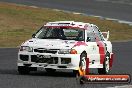 2012 World Time Attack Challenge Part 2 - 20120811-HA2N1926