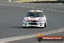 2012 World Time Attack Challenge Part 2 - 20120811-HA2N1927