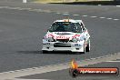 2012 World Time Attack Challenge Part 2 - 20120811-HA2N1928