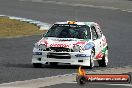 2012 World Time Attack Challenge Part 2 - 20120811-HA2N1929