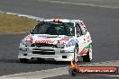 2012 World Time Attack Challenge Part 2 - 20120811-HA2N1930