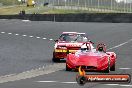 2012 World Time Attack Challenge Part 2 - 20120811-HA2N1934