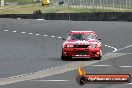 2012 World Time Attack Challenge Part 2 - 20120811-HA2N1937