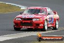 2012 World Time Attack Challenge Part 2 - 20120811-HA2N1938