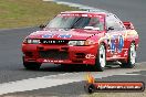 2012 World Time Attack Challenge Part 2 - 20120811-HA2N1939