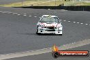 2012 World Time Attack Challenge Part 2 - 20120811-HA2N1943