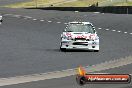 2012 World Time Attack Challenge Part 2 - 20120811-HA2N1944