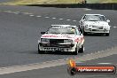 2012 World Time Attack Challenge Part 2 - 20120811-HA2N1946