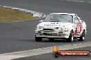 2012 World Time Attack Challenge Part 2 - 20120811-HA2N1947