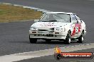 2012 World Time Attack Challenge Part 2 - 20120811-HA2N1948