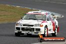 2012 World Time Attack Challenge Part 2 - 20120811-HA2N1949