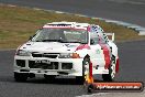 2012 World Time Attack Challenge Part 2 - 20120811-HA2N1950