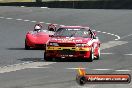 2012 World Time Attack Challenge Part 2 - 20120811-HA2N1953