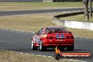 2012 World Time Attack Challenge Part 2 - 20120811-HA2N1959