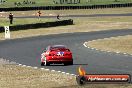 2012 World Time Attack Challenge Part 2 - 20120811-HA2N1961