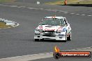 2012 World Time Attack Challenge Part 2 - 20120811-HA2N1965