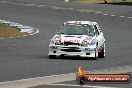 2012 World Time Attack Challenge Part 2 - 20120811-HA2N1966