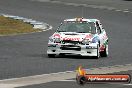 2012 World Time Attack Challenge Part 2 - 20120811-HA2N1967