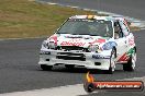 2012 World Time Attack Challenge Part 2 - 20120811-HA2N1968