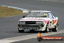 2012 World Time Attack Challenge Part 2 - 20120811-HA2N1970