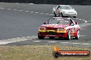 2012 World Time Attack Challenge Part 2 - 20120811-HA2N1971