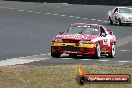 2012 World Time Attack Challenge Part 2 - 20120811-HA2N1972