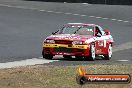 2012 World Time Attack Challenge Part 2 - 20120811-HA2N1973