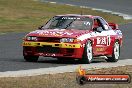 2012 World Time Attack Challenge Part 2 - 20120811-HA2N1977