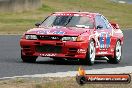 2012 World Time Attack Challenge Part 2 - 20120811-HA2N1985