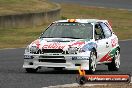 2012 World Time Attack Challenge Part 2 - 20120811-HA2N1988