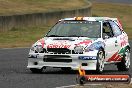 2012 World Time Attack Challenge Part 2 - 20120811-HA2N1989