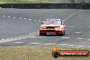 2012 World Time Attack Challenge Part 2 - 20120811-HA2N1990