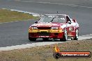 2012 World Time Attack Challenge Part 2 - 20120811-HA2N1998