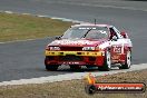 2012 World Time Attack Challenge Part 2 - 20120811-HA2N1999