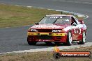 2012 World Time Attack Challenge Part 2 - 20120811-HA2N2000