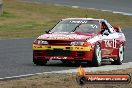 2012 World Time Attack Challenge Part 2 - 20120811-HA2N2001