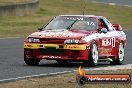 2012 World Time Attack Challenge Part 2 - 20120811-HA2N2002